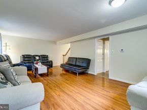 310 Newman Court, Sterling VA 20164