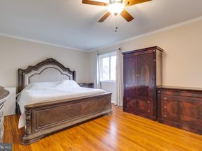 310 Newman Court, Sterling VA 20164