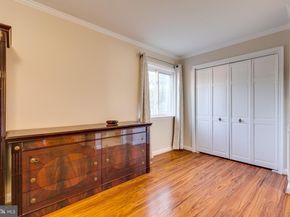 310 Newman Court, Sterling VA 20164