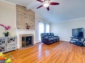 310 Newman Court, Sterling VA 20164