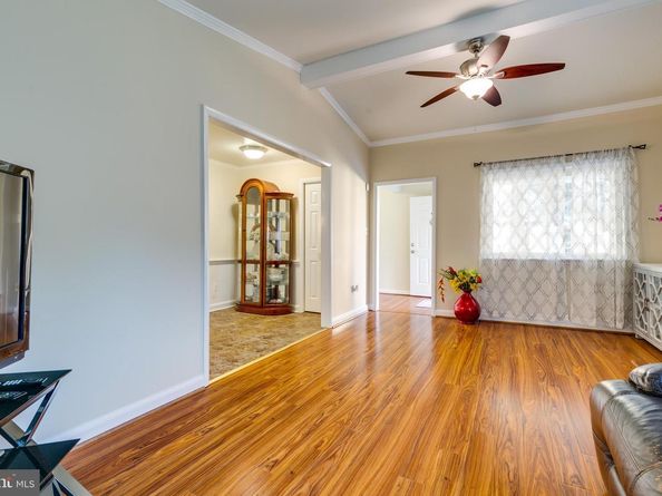 310 Newman Court, Sterling VA 20164