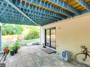 310 Newman Court, Sterling VA 20164