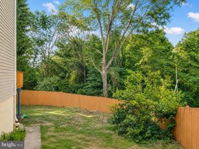 310 Newman Court, Sterling VA 20164