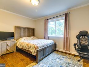 310 Newman Court, Sterling VA 20164