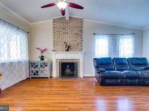 310 Newman Court, Sterling VA 20164