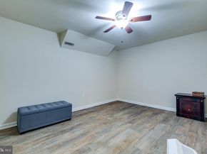 310 Newman Court, Sterling VA 20164