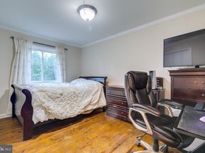 310 Newman Court, Sterling VA 20164
