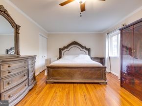 310 Newman Court, Sterling VA 20164