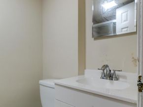 310 Newman Court, Sterling VA 20164