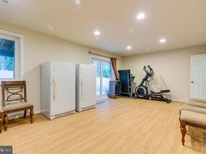 310 Newman Court, Sterling VA 20164