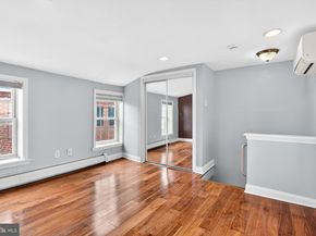 525 Fitzwater Street 2, Philadelphia PA 19147