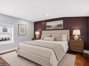 525 Fitzwater Street 2, Philadelphia PA 19147