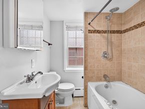 525 Fitzwater Street 2, Philadelphia PA 19147