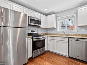 525 Fitzwater Street 2, Philadelphia PA 19147
