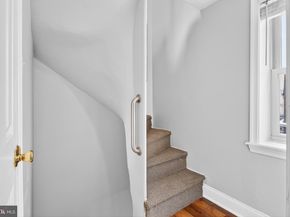525 Fitzwater Street 2, Philadelphia PA 19147