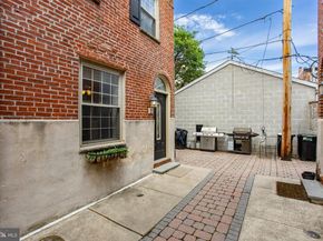 525 Fitzwater Street 2, Philadelphia PA 19147
