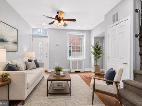 525 Fitzwater Street 2, Philadelphia PA 19147