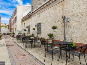 525 Fitzwater Street 2, Philadelphia PA 19147