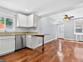 525 Fitzwater Street 2, Philadelphia PA 19147