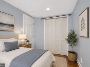525 Fitzwater Street 2, Philadelphia PA 19147