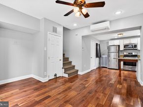 525 Fitzwater Street 2, Philadelphia PA 19147