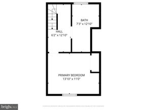 4420 Saint Davids Street, Philadelphia PA 19127