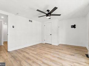 4420 Saint Davids Street, Philadelphia PA 19127