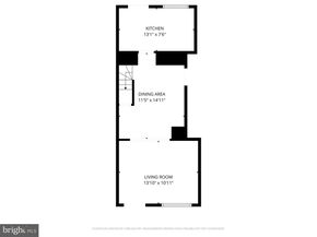 4420 Saint Davids Street, Philadelphia PA 19127