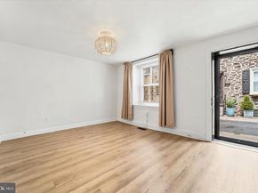 4420 Saint Davids Street, Philadelphia PA 19127