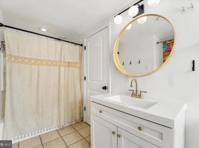 4420 Saint Davids Street, Philadelphia PA 19127