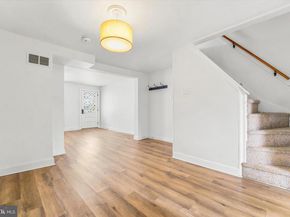 4420 Saint Davids Street, Philadelphia PA 19127