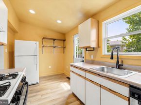 4420 Saint Davids Street, Philadelphia PA 19127