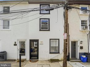 4420 Saint Davids Street, Philadelphia PA 19127