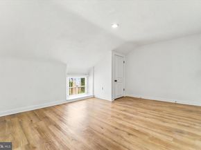 4420 Saint Davids Street, Philadelphia PA 19127