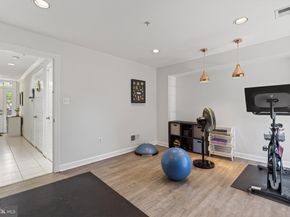 772 N Wakefield Street, Arlington VA 22203