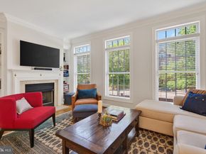 772 N Wakefield Street, Arlington VA 22203