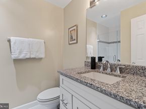 772 N Wakefield Street, Arlington VA 22203