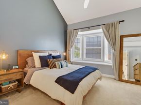 772 N Wakefield Street, Arlington VA 22203