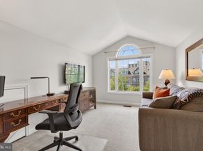 772 N Wakefield Street, Arlington VA 22203