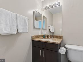 772 N Wakefield Street, Arlington VA 22203
