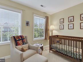 772 N Wakefield Street, Arlington VA 22203