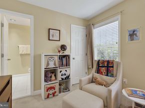 772 N Wakefield Street, Arlington VA 22203