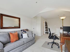 772 N Wakefield Street, Arlington VA 22203