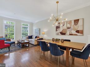 772 N Wakefield Street, Arlington VA 22203