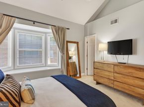 772 N Wakefield Street, Arlington VA 22203