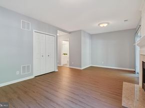 47644 Sandbank Square, Sterling VA 20165