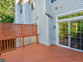 47644 Sandbank Square, Sterling VA 20165