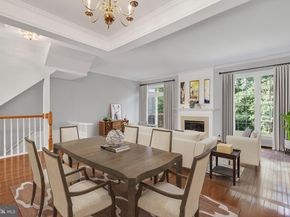 47644 Sandbank Square, Sterling VA 20165