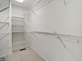 47644 Sandbank Square, Sterling VA 20165