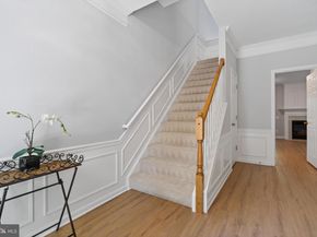 47644 Sandbank Square, Sterling VA 20165